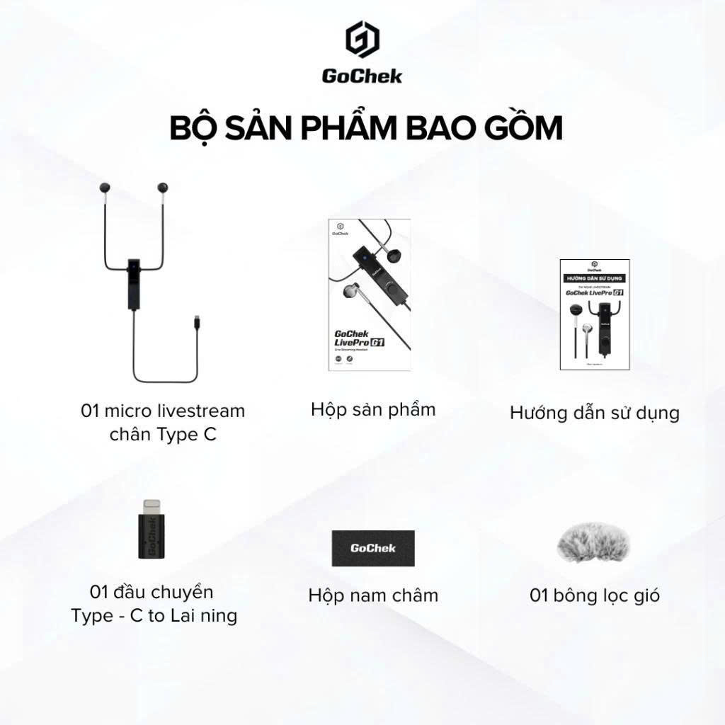 Z7352087733244 076e2b0192ca1a0956cf6fac2a76376a