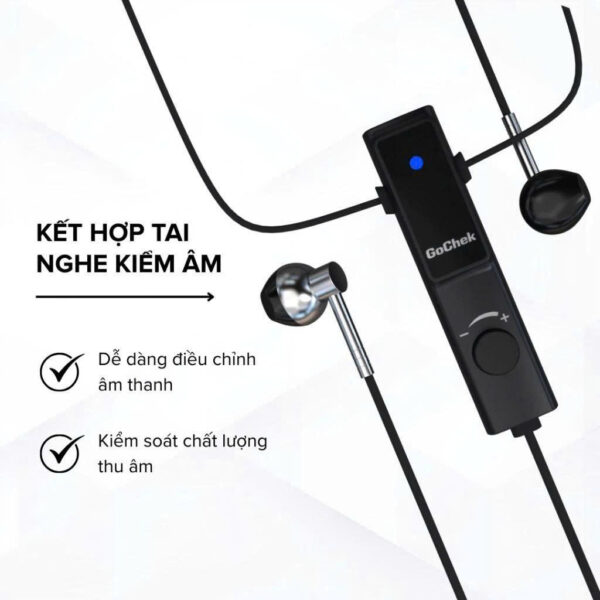 Z7352087784960 Af2159a3e642db0ba2da6418d4fd4eb4