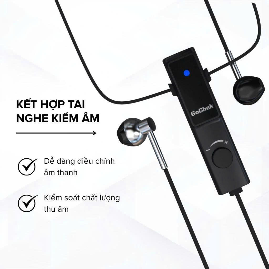 Z7352087784960 Af2159a3e642db0ba2da6418d4fd4eb4