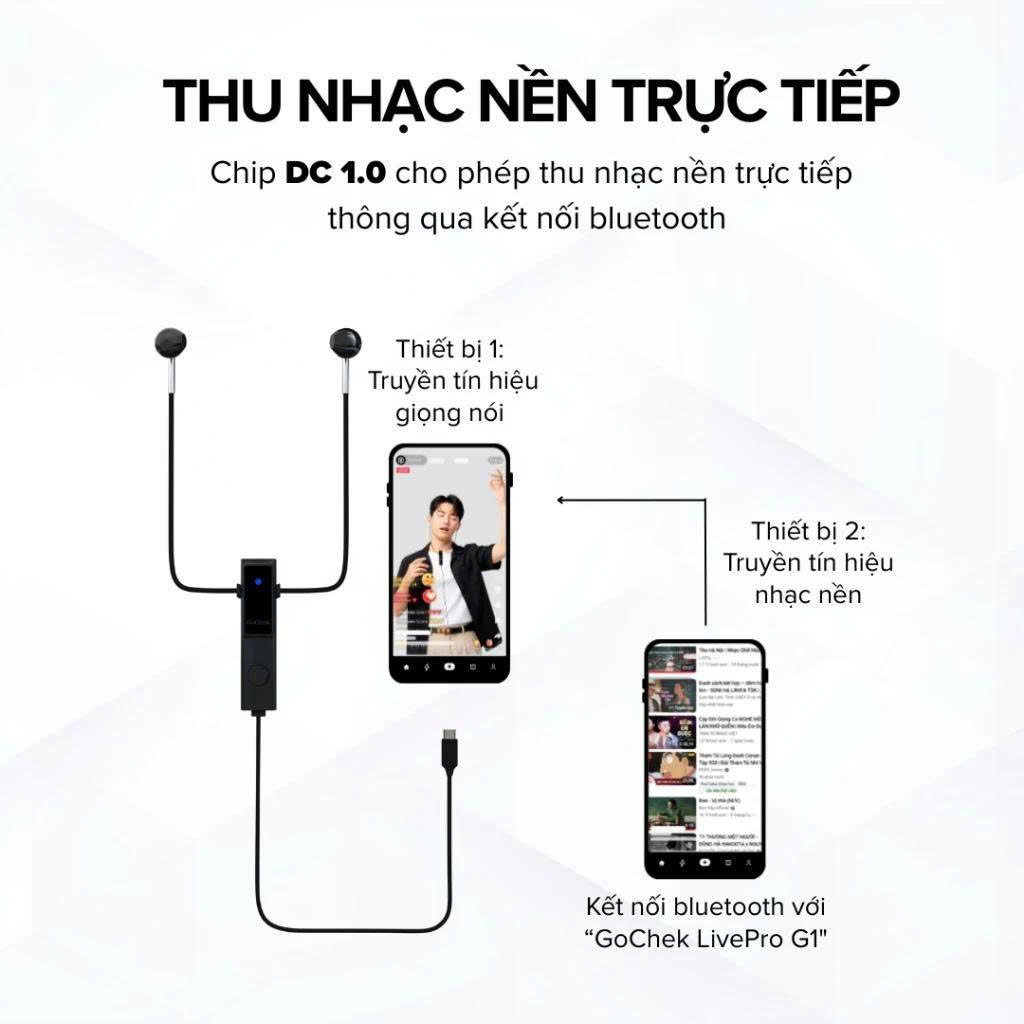 Z7352087927930 Fe822ea82aa5ec0af855d1cccaa541a8