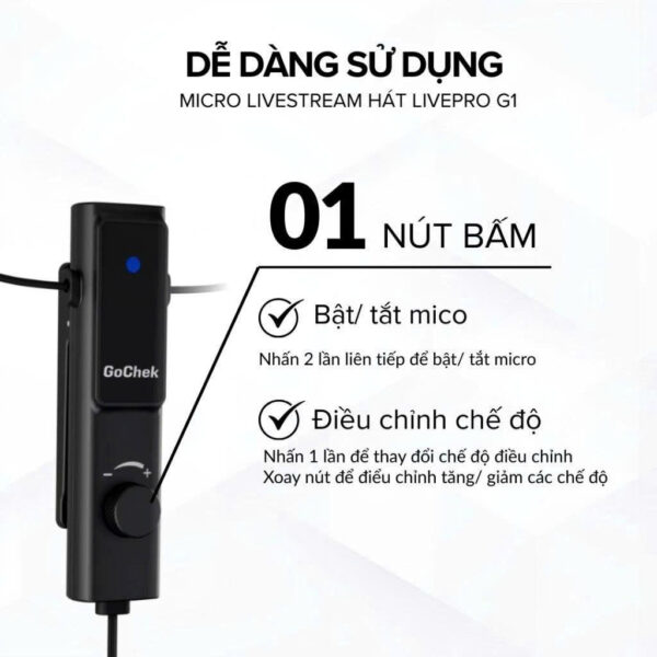 Z7352088011214 Af04074a80e86a0b639bcc9beab93c52