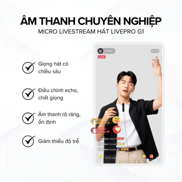 Z7352088101039 26915398d9aaa524a1df72ce4229d2ab