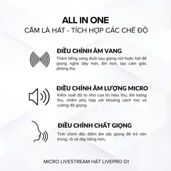 Z7352088171720 60b36151caa0151291090df988282ac9