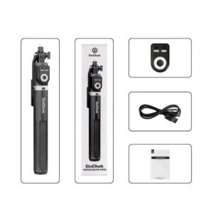 Z7352184072902 81037c0d0e20181bca40027f820154dc