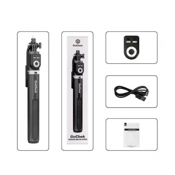 Z7352184072902 81037c0d0e20181bca40027f820154dc