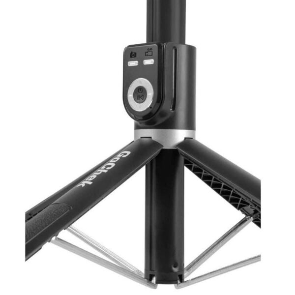 Z7352184086998 57793afc3c8f7c415a9b791bbd4f491d