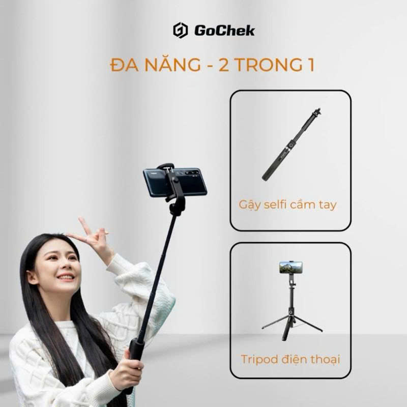 Z7352184279961 D8a1eda888927714f77fd0cb5926710a