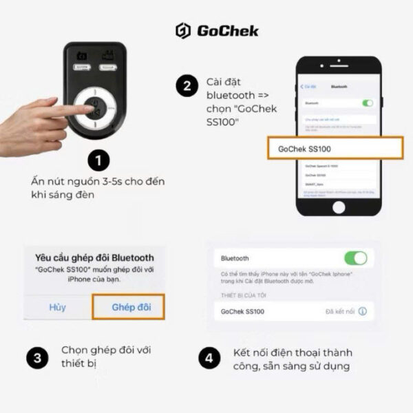 Z7352184298433 Debace4dac720619477f9843a521562c