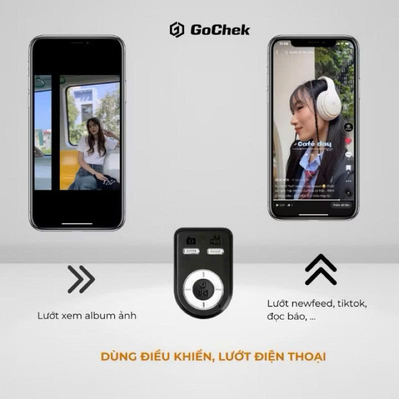 Z7352184314775 0d4ad7b01498ed5ff555a0b887abbde1