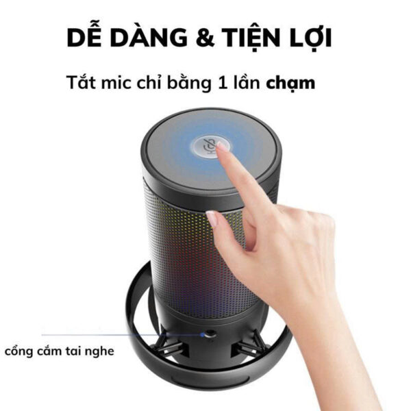 Z7383434706516 E5e1360ba370360166c8280883e7a65d