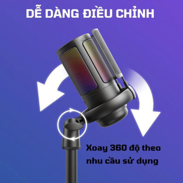 Z7383434804923 9fad638e4cb5add0df4509df6bebc622