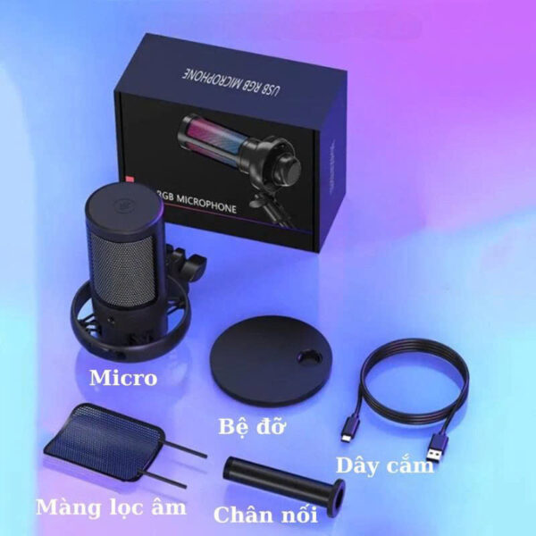 Z7383434828070 2479e9e4ab65f439fa07f3e7f9609322