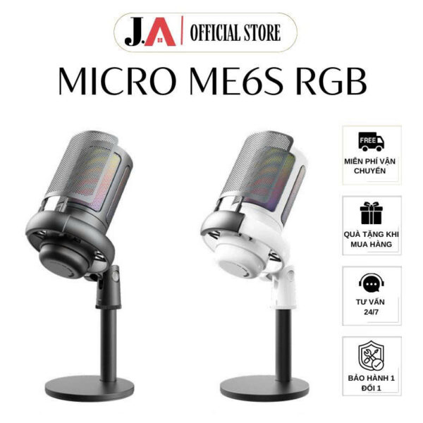 Z7383434997974 3a3160b4435f1a51575cff266371c40a