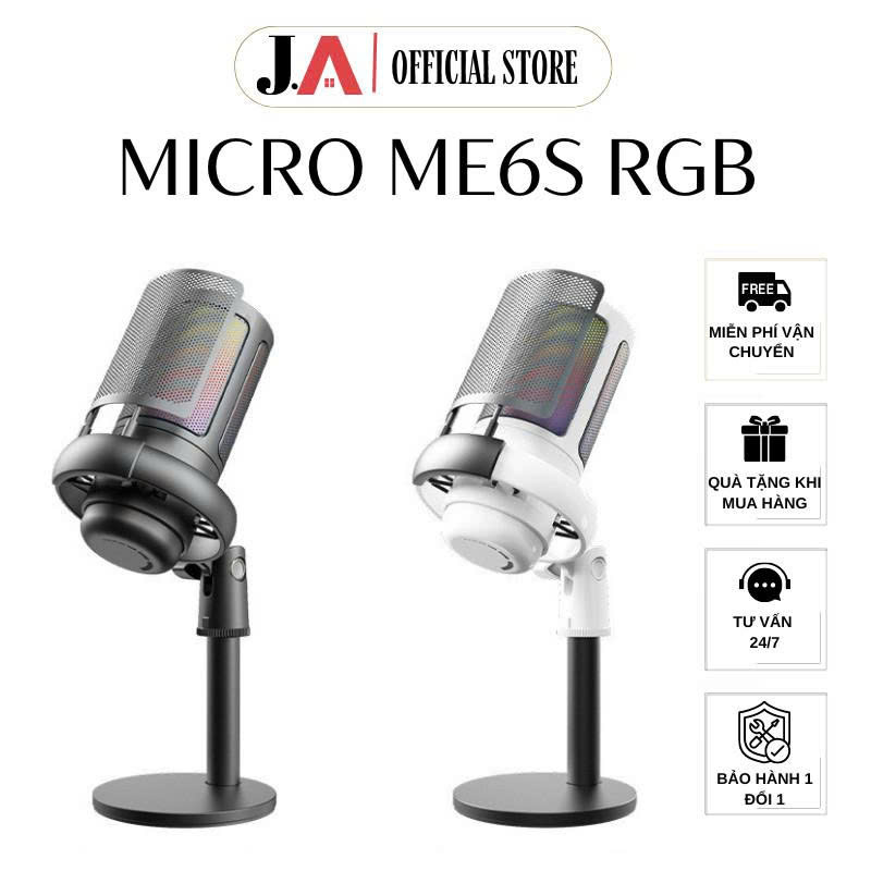 Z7383434997974 3a3160b4435f1a51575cff266371c40a