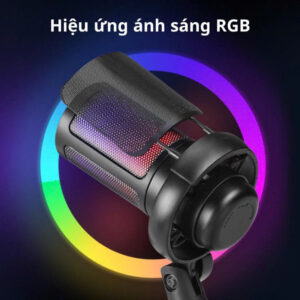 Z7383435038797 50abc939c7455cfe6d73fc847001b16c