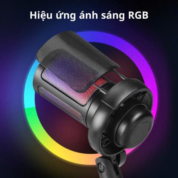 Z7383435038797 50abc939c7455cfe6d73fc847001b16c