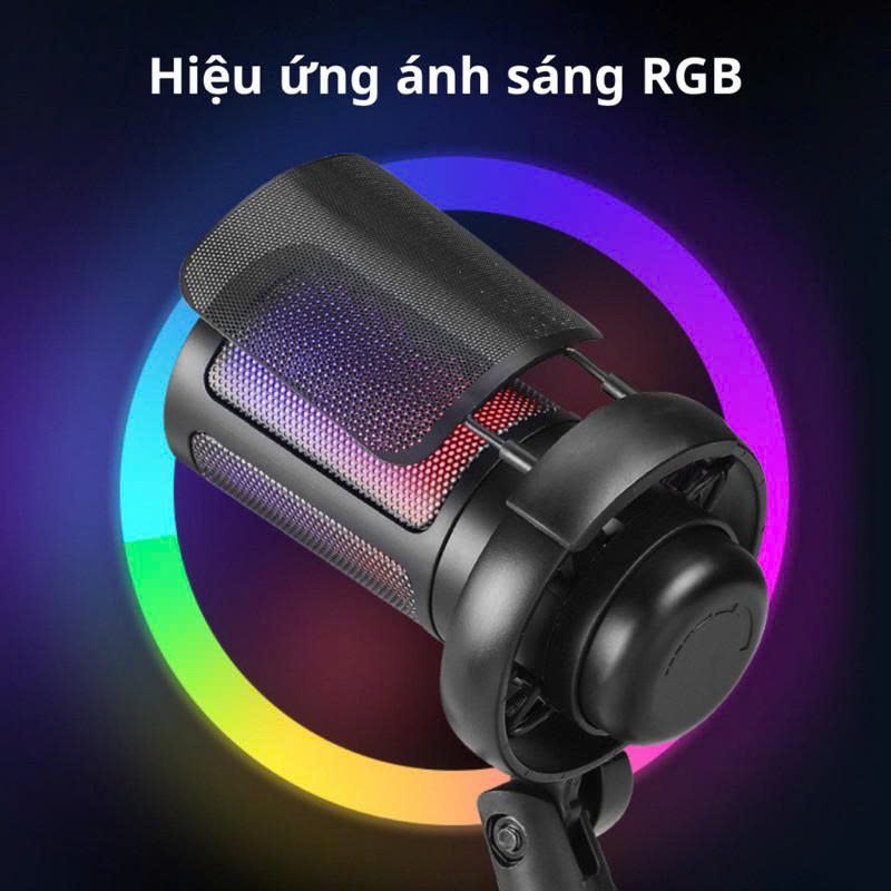 Z7383435038797 50abc939c7455cfe6d73fc847001b16c