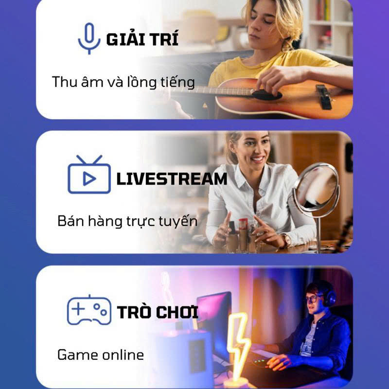 Z7383435038804 1c90b5ea4f219da70c2a69c0ce96583f