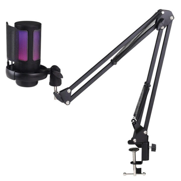 Z7383435038808 4710a64038bd569e146655e38cff7b61