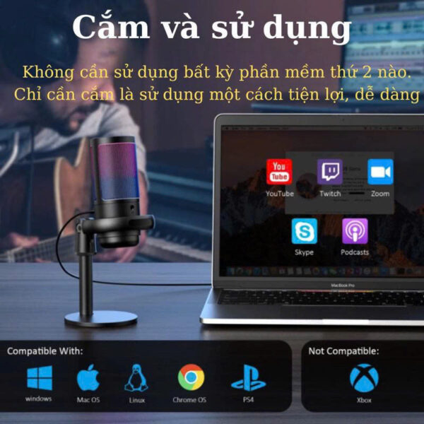 Z7383435056722 3dbad169e85f429504b3fcbb59b31c8c