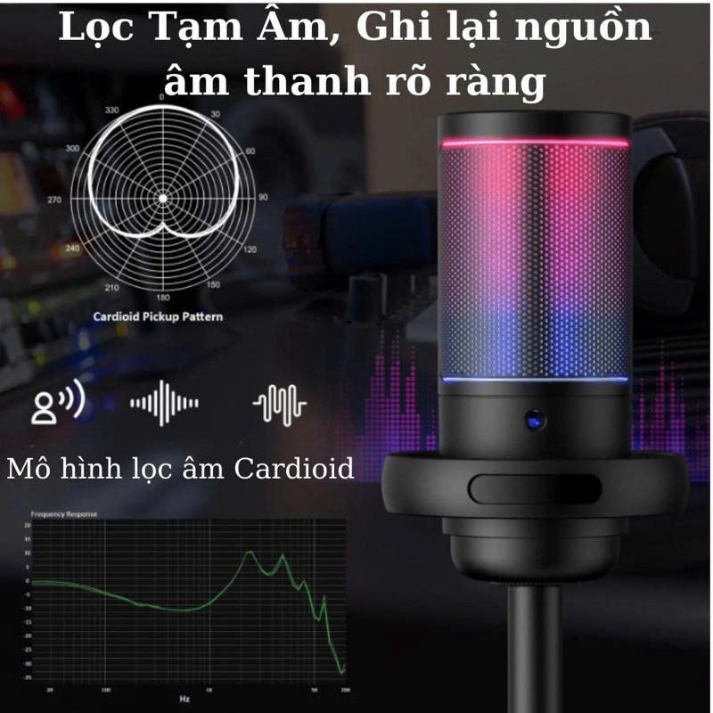 Z7383435056723 27f34041304e05f13962ad7c793fa646