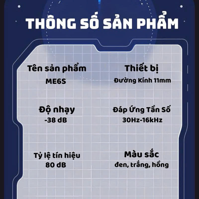 Z7383566562540 988335481d2480a9cef11129322ee4f5