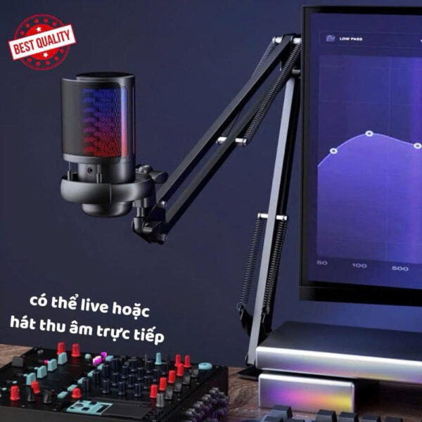 Z7383566648308 3848bbdfdf3541d020892dac46dbd757