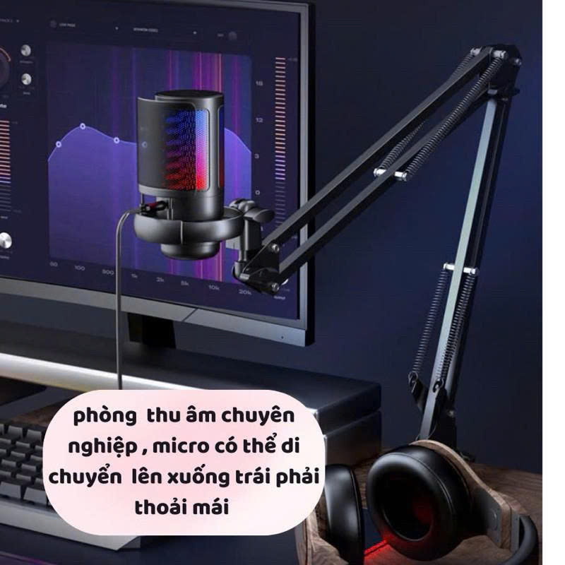 Z7383566716217 94a269e95875b0df426e440f3532ac52