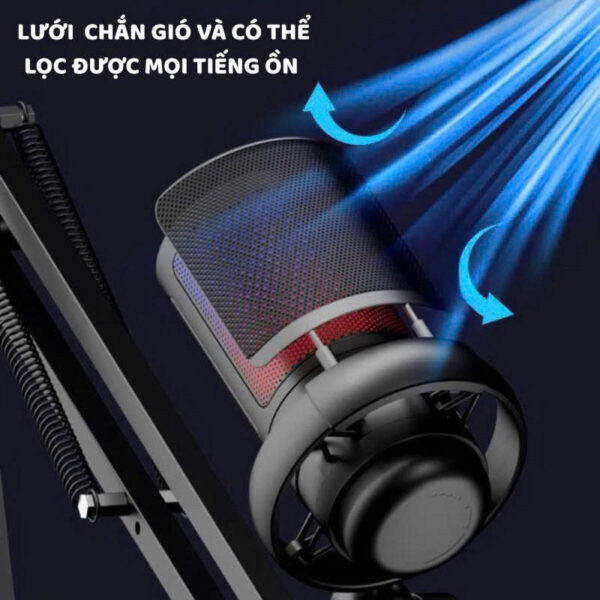 Z7383566784747 182417d2a566e13e8345f5d04ddcbb9a