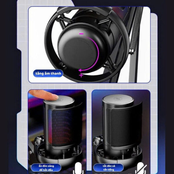 Z7383566929091 45a5ee8a440dd8b6288bedf30a9328a7