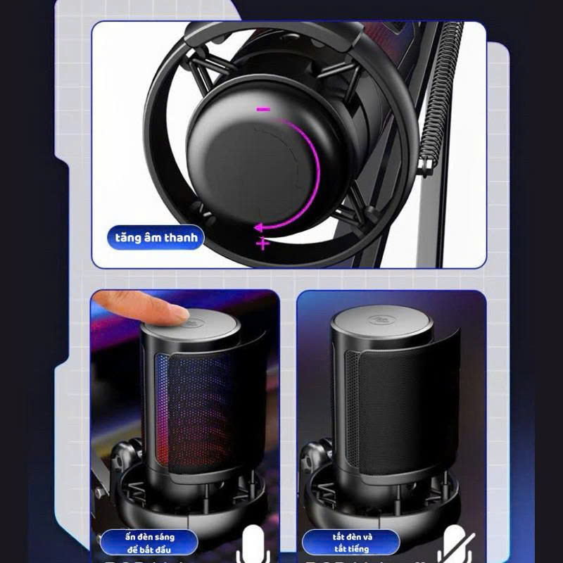 Z7383566929091 45a5ee8a440dd8b6288bedf30a9328a7