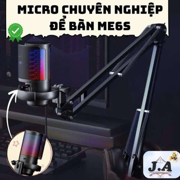 Z7383567138875 B234b48b38df399a7fbbd55553e98dcc