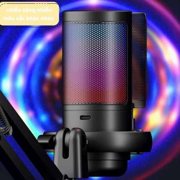 Z7383567284266 Ed5726ea53caa3d6877ede4d17dde94d