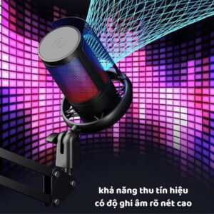 Z7383567421396 F9707616a0cbf6243564b71c32cebd34