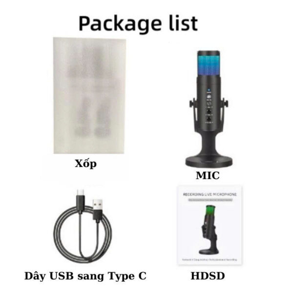 Z7465388271800 B51b31a681b3f1b9e9a9a061546e5d44