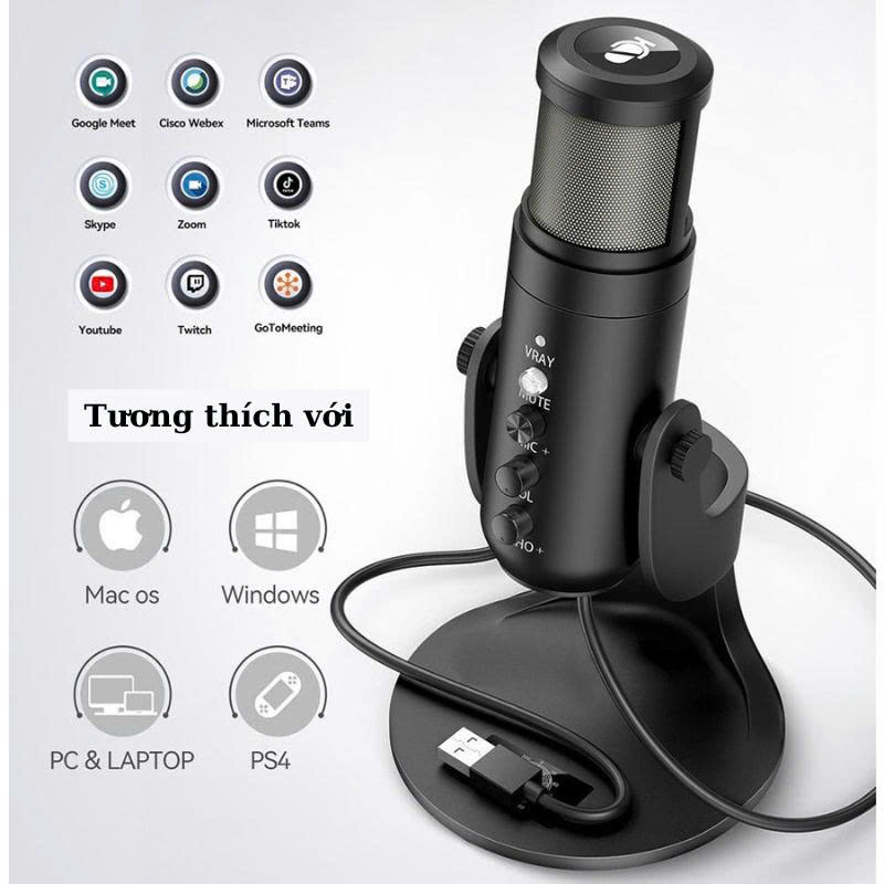 Z7465388271822 Bf9cb326f7e3ce6c1116d77db6d727bb