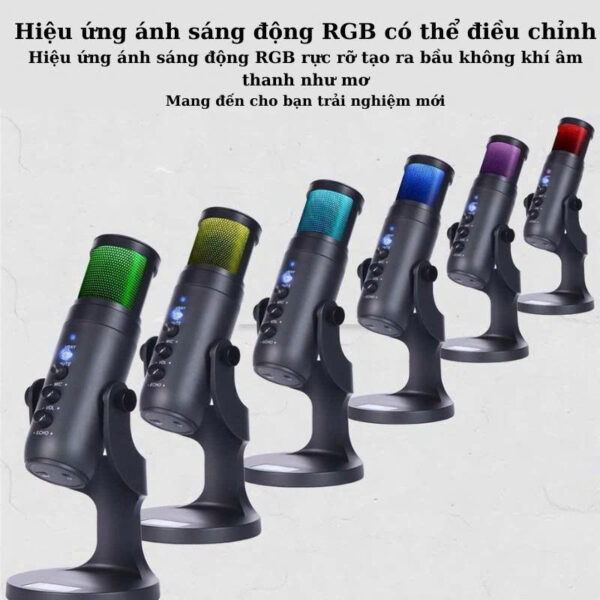 Z7465388271859 5ba3b278a6a68299a060166cc4511067