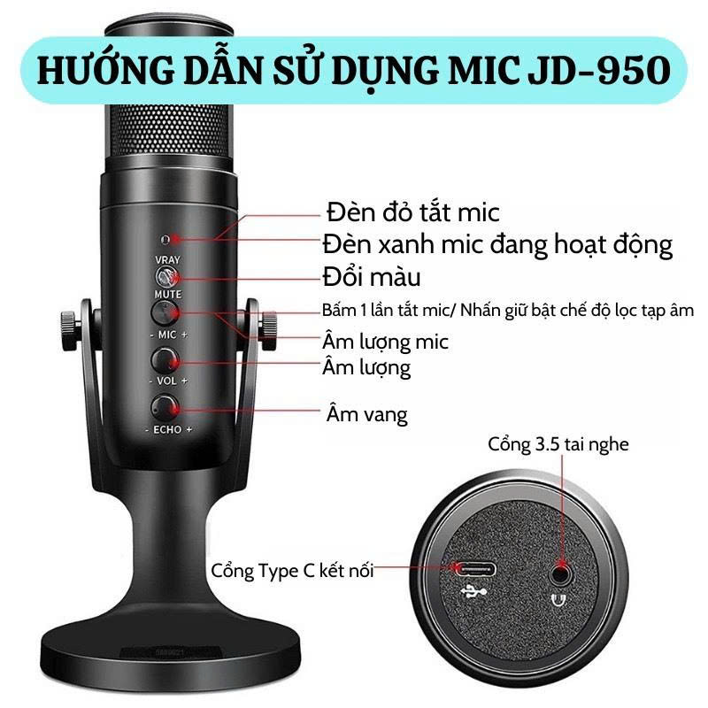 Z7465388323833 7aac261ae788f0eb1809f035a67a11f8