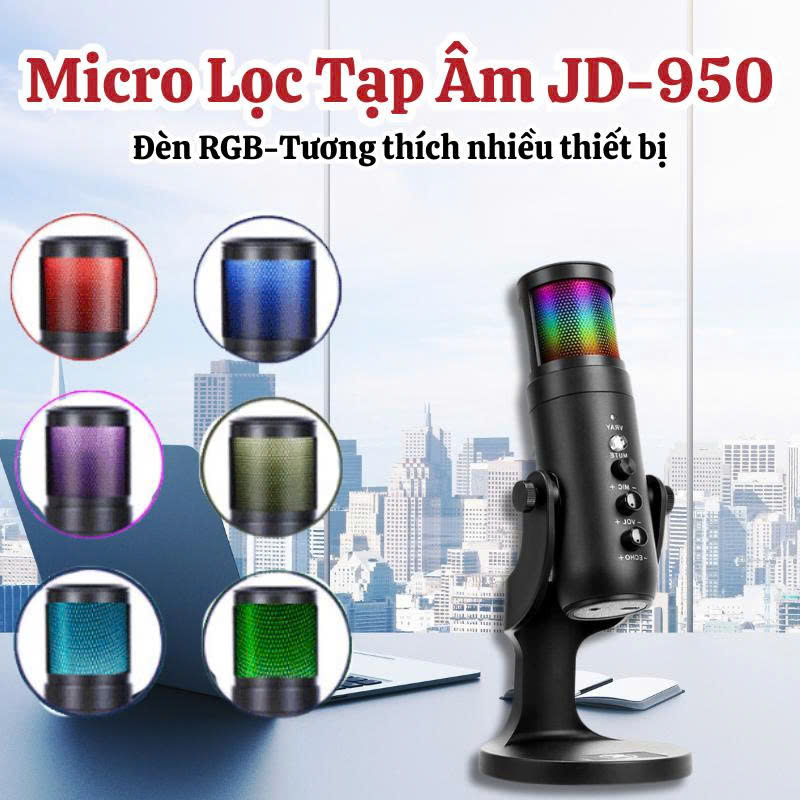 Z7465388374968 De95852ed35010fc3e5e3acb6bc19553