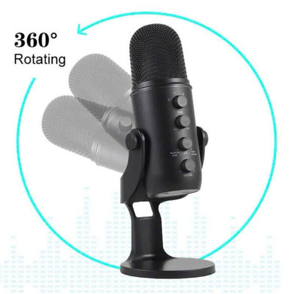 Z7465468191569 64cf679586a53cd4a7b57523c10ad44e