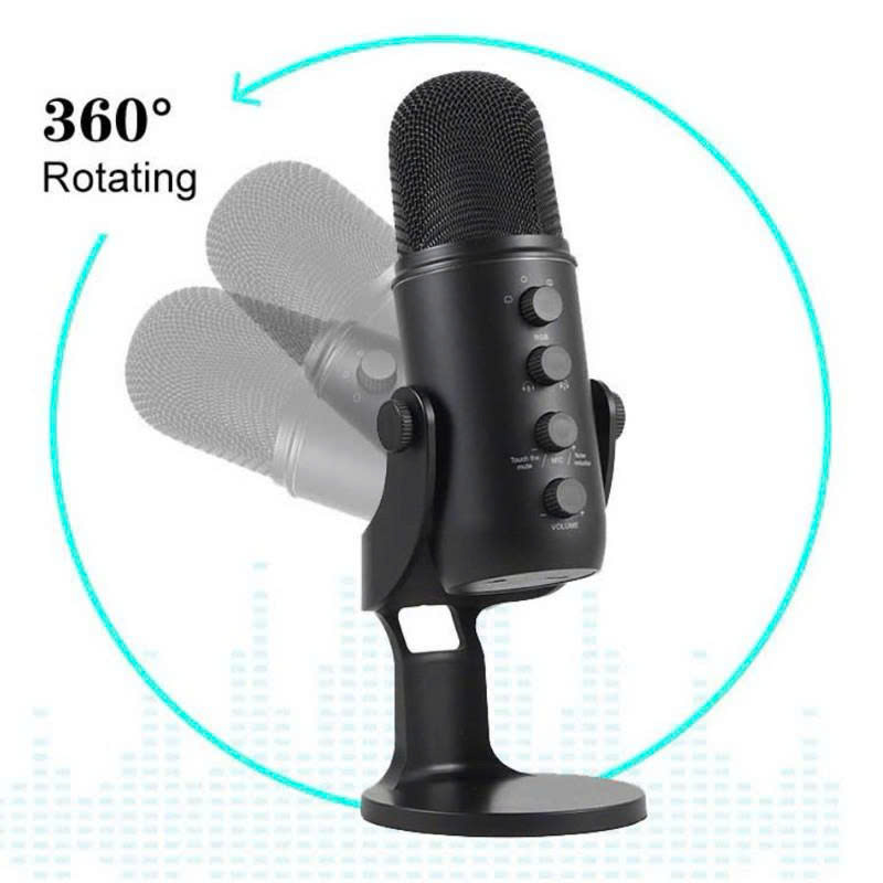 Z7465468191569 64cf679586a53cd4a7b57523c10ad44e