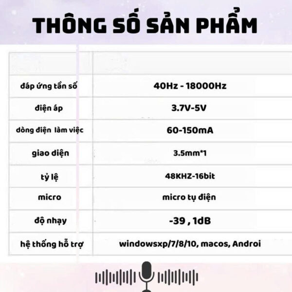 Z7465468191645 4be603167954ae985f5b59f94f6e1668