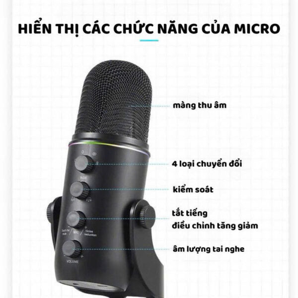 Z7465468191704 Fc263f2f8fabad477c1f591129df63a5