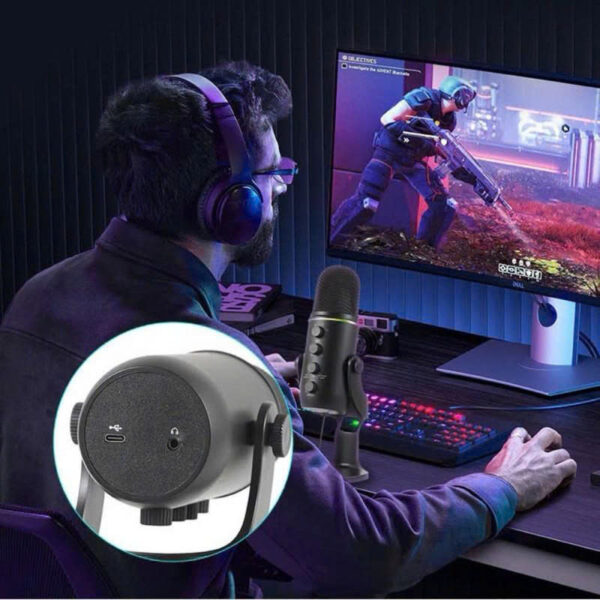 Z7465468294580 Bc22d9c19c6ea1c0a9e749679ffec178