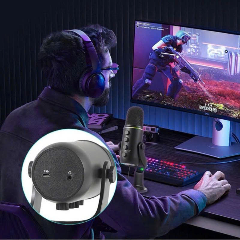 Z7465468294580 Bc22d9c19c6ea1c0a9e749679ffec178