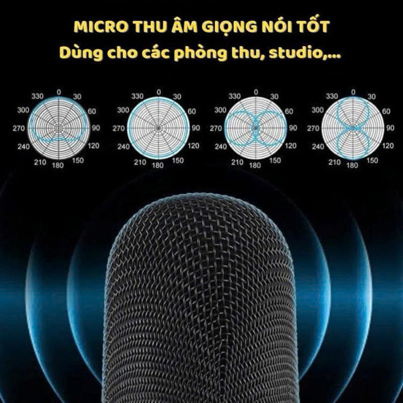 Z7465468503640 Abae96369e12b744c9a7be5a65cb3cff