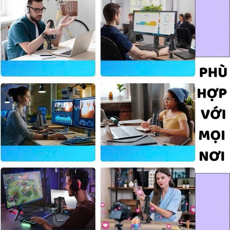 Z7465468860337 D30774fff3fbc593c92a80171234c9fe